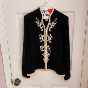 Sutton Studio - Exclusively for Bloomingdale’s